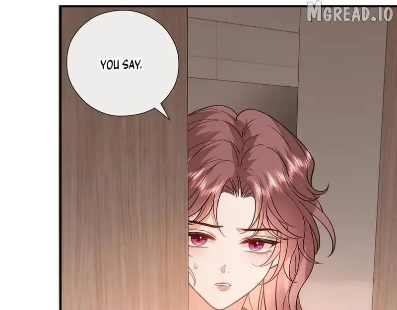 Madam and Her Daily Online Face-Slapping Chapter 243 278 1da5c8d96a25