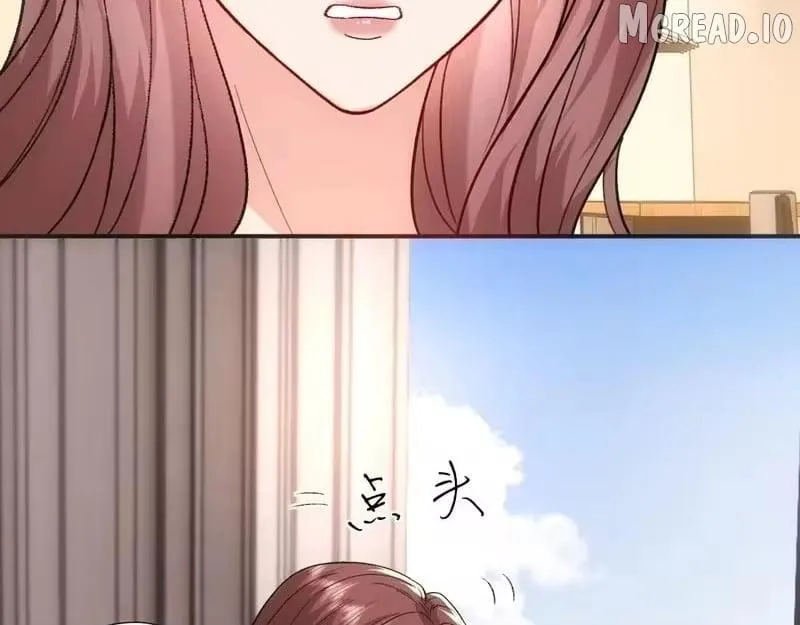 Madam and Her Daily Online Face-Slapping Chapter 243 323 24c3a99ace55