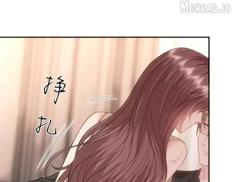 Madam and Her Daily Online Face-Slapping Chapter 243 297 411f0a817cd1