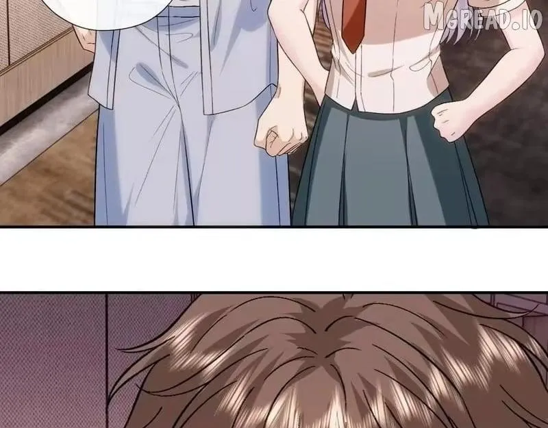 Madam and Her Daily Online Face-Slapping Chapter 243 293 472223b646f0