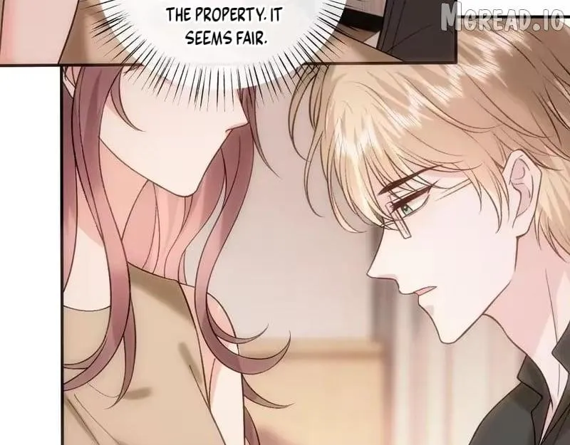 Madam and Her Daily Online Face-Slapping Chapter 243 306 50b4340d0074