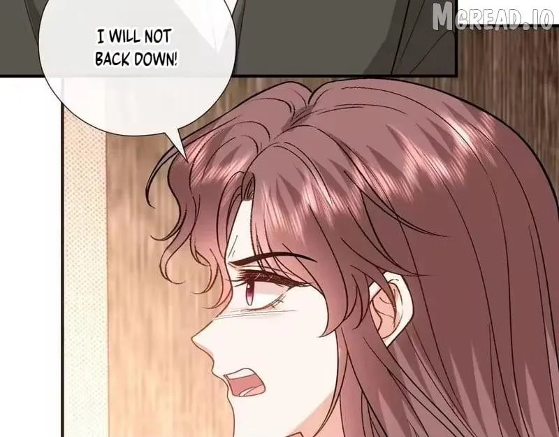 Madam and Her Daily Online Face-Slapping Chapter 243 269 50e0d2c582f9