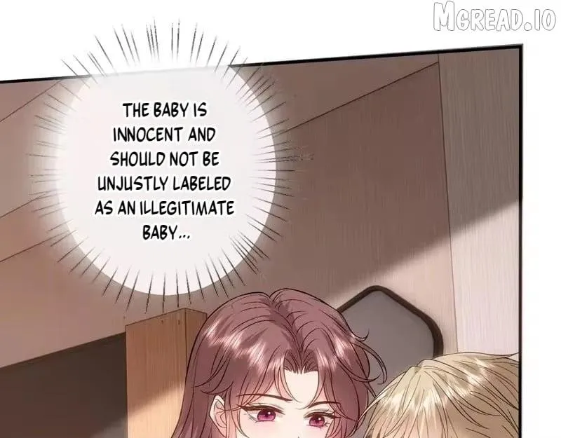 Madam and Her Daily Online Face-Slapping Chapter 243 315 526df52b8ad7