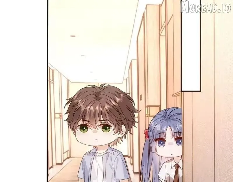Madam and Her Daily Online Face-Slapping Chapter 243 290 547149c44a32