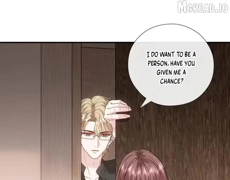 Madam and Her Daily Online Face-Slapping Chapter 243 265 54c25db58a2c