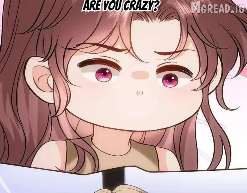 Madam and Her Daily Online Face-Slapping Chapter 243 301 5b235be40979
