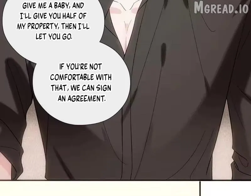 Madam and Her Daily Online Face-Slapping Chapter 243 303 66c612fcfb72