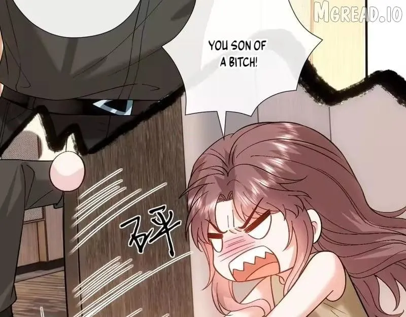 Madam and Her Daily Online Face-Slapping Chapter 243 272 6df1e5f0bccd