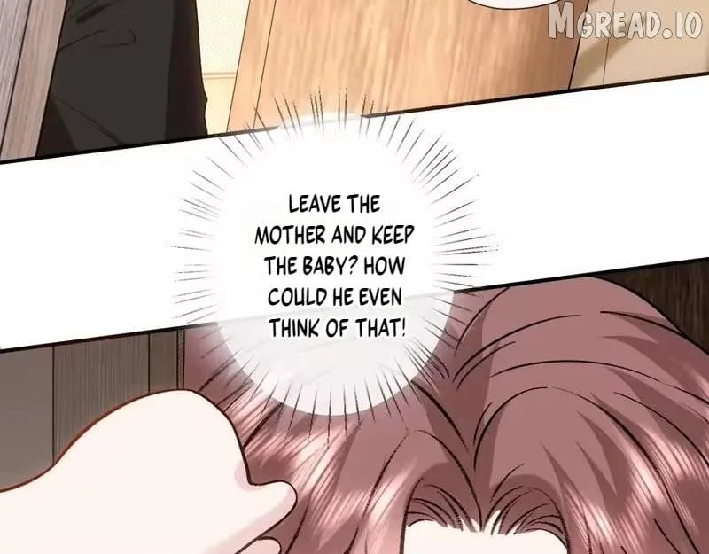 Madam and Her Daily Online Face-Slapping Chapter 243 263 815a8eb4ac41