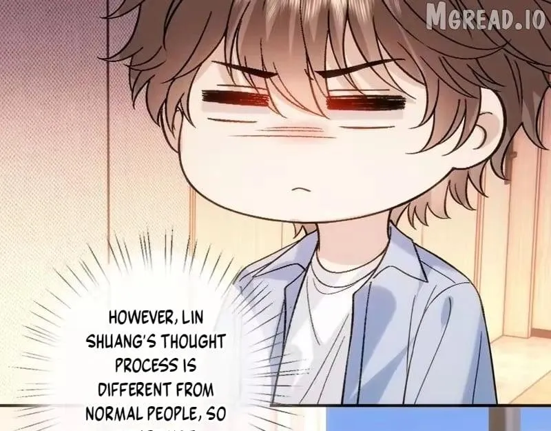 Madam and Her Daily Online Face-Slapping Chapter 243 294 8eeffb0ffc9c