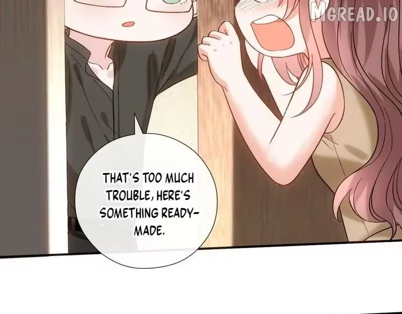 Madam and Her Daily Online Face-Slapping Chapter 243 258 8fa46abe7e2e