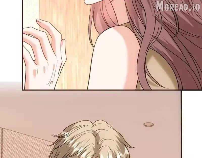 Madam and Her Daily Online Face-Slapping Chapter 243 270 9dfc562809a7