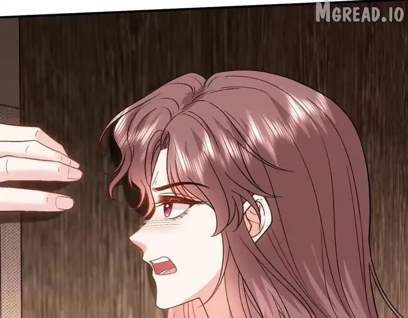 Madam and Her Daily Online Face-Slapping Chapter 243 259 aa7cff4988cd