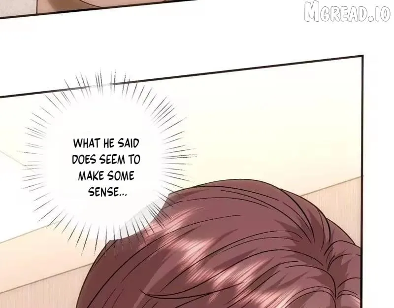 Madam and Her Daily Online Face-Slapping Chapter 243 310 b08492709125