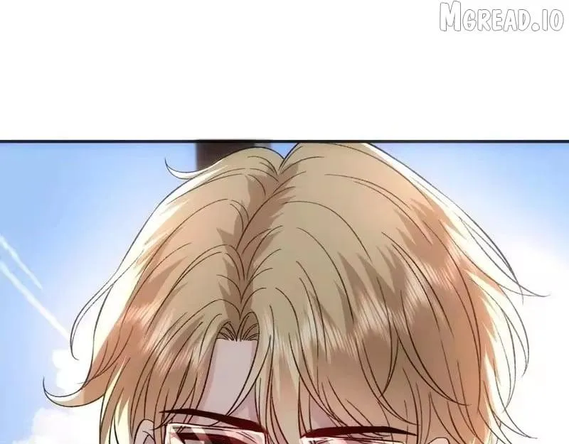 Madam and Her Daily Online Face-Slapping Chapter 243 320 e8cd69913ea1