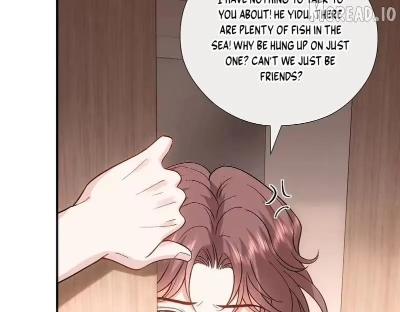 Madam and Her Daily Online Face-Slapping Chapter 243 253 ed5405e56f5e