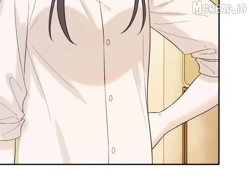 Madam and Her Daily Online Face-Slapping Chapter 244 258 0286b3ac9cb9