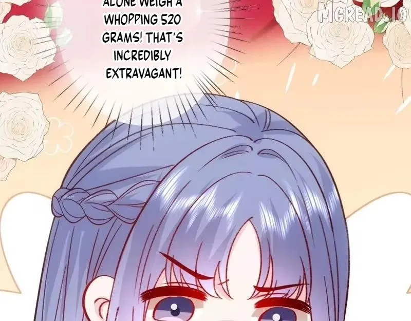Madam and Her Daily Online Face-Slapping Chapter 244 236 03faef3827ae