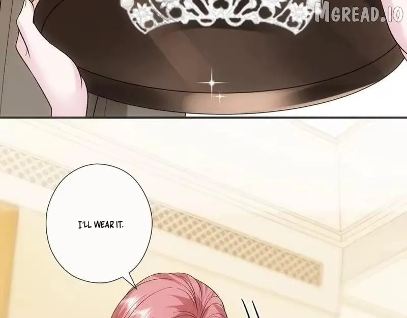 Madam and Her Daily Online Face-Slapping Chapter 244 280 0961b25380a9