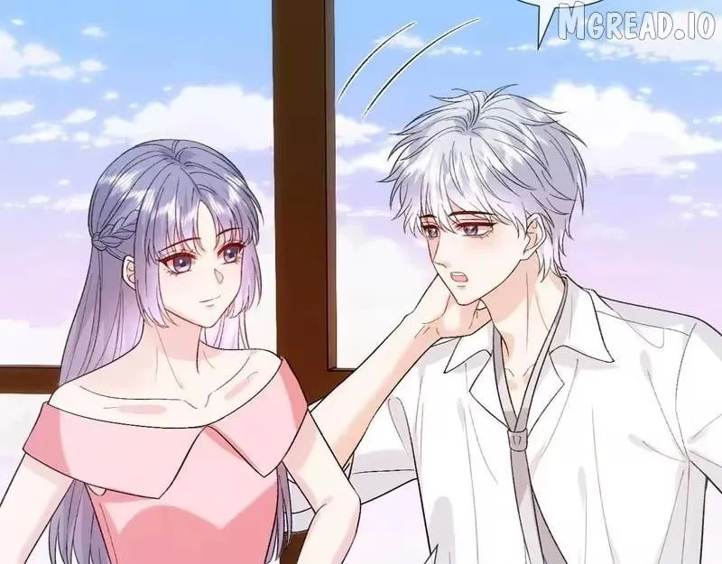 Madam and Her Daily Online Face-Slapping Chapter 244 263 09eb99c0f002