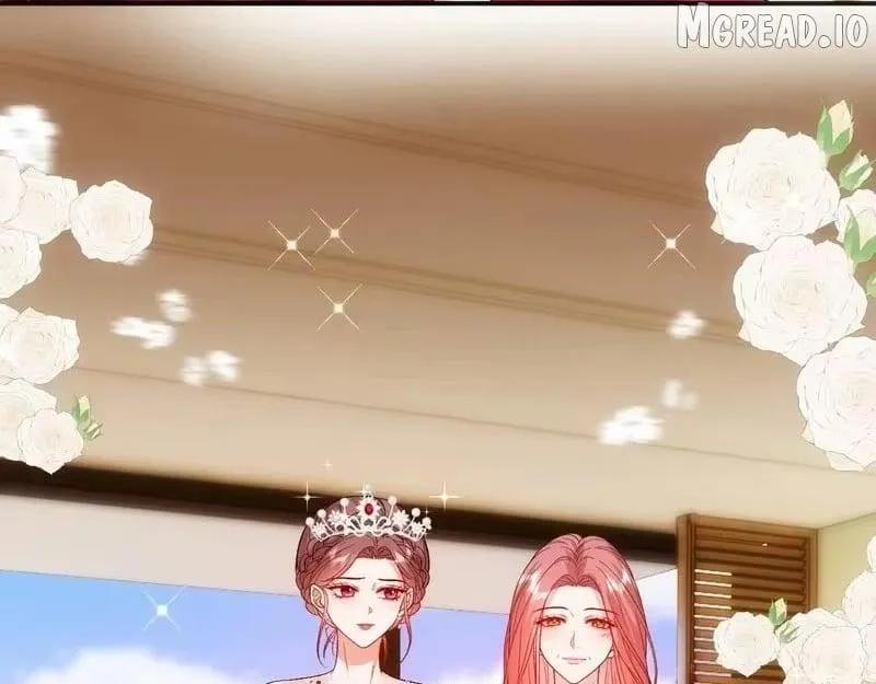Madam and Her Daily Online Face-Slapping Chapter 244 302 0c645400ecca