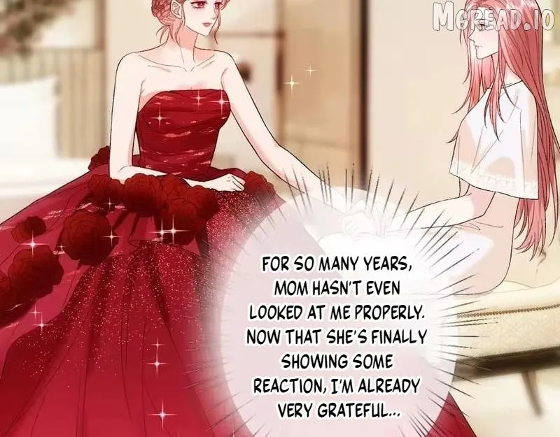 Madam and Her Daily Online Face-Slapping Chapter 244 246 122c74c3e344