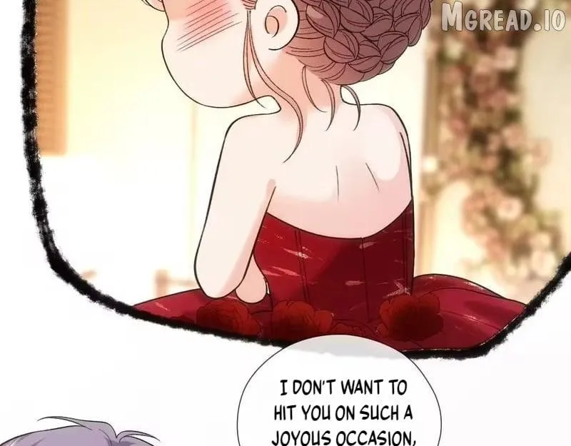 Madam and Her Daily Online Face-Slapping Chapter 244 271 14d46b2e385b