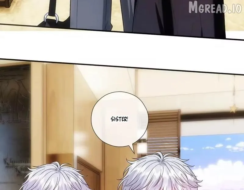 Madam and Her Daily Online Face-Slapping Chapter 244 250 166cee470391