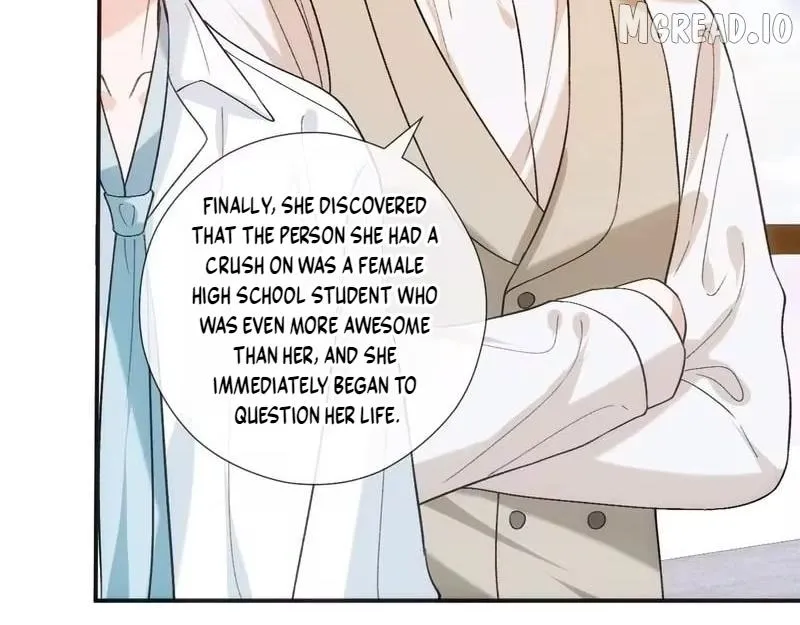 Madam and Her Daily Online Face-Slapping Chapter 244 266 1858a001a4a3