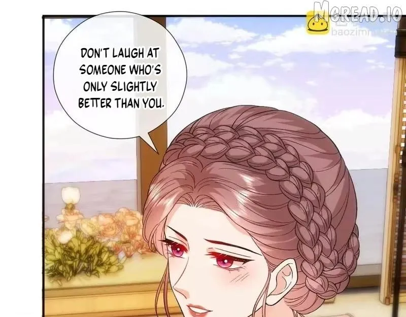 Madam and Her Daily Online Face-Slapping Chapter 244 259 223155cdd6ea