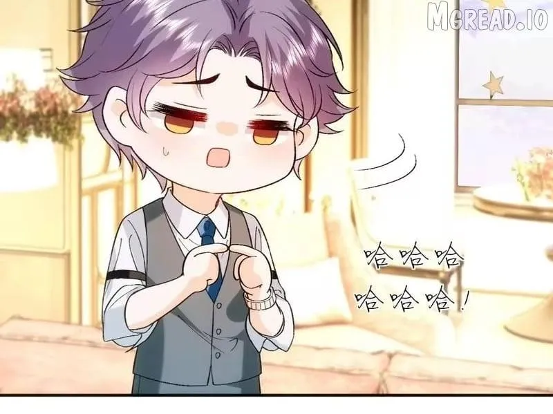 Madam and Her Daily Online Face-Slapping Chapter 244 274 2d7a96b17cdc