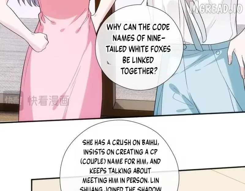 Madam and Her Daily Online Face-Slapping Chapter 244 264 36f5fae1fb26