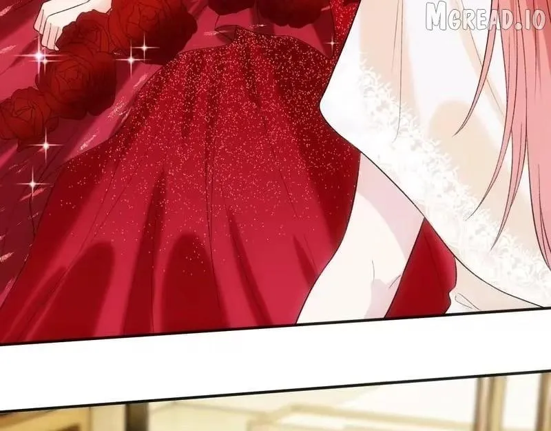 Madam and Her Daily Online Face-Slapping Chapter 244 243 4ae7ef081421