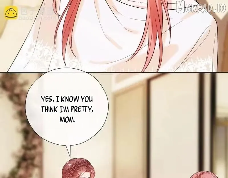 Madam and Her Daily Online Face-Slapping Chapter 244 245 549191cf76e2