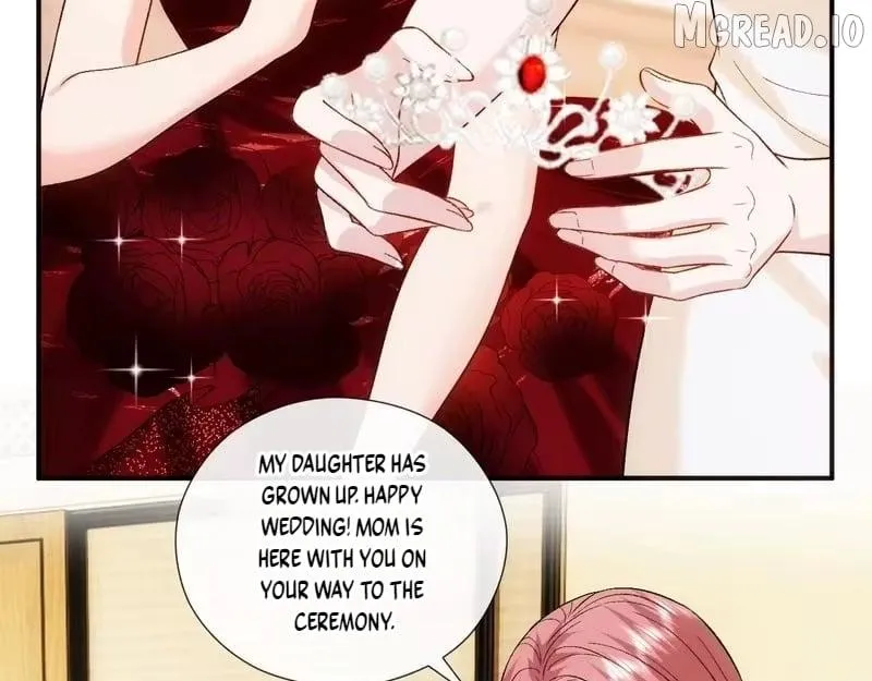 Madam and Her Daily Online Face-Slapping Chapter 244 290 5d94804a5124