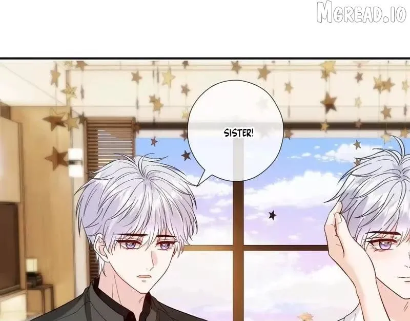 Madam and Her Daily Online Face-Slapping Chapter 244 252 62a71faa7fbd