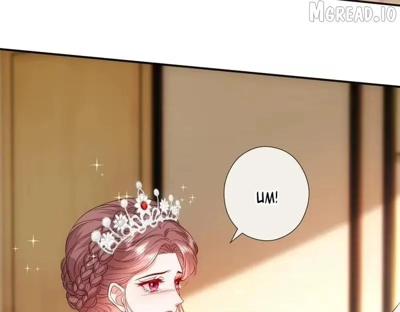Madam and Her Daily Online Face-Slapping Chapter 244 300 6401fc04b557