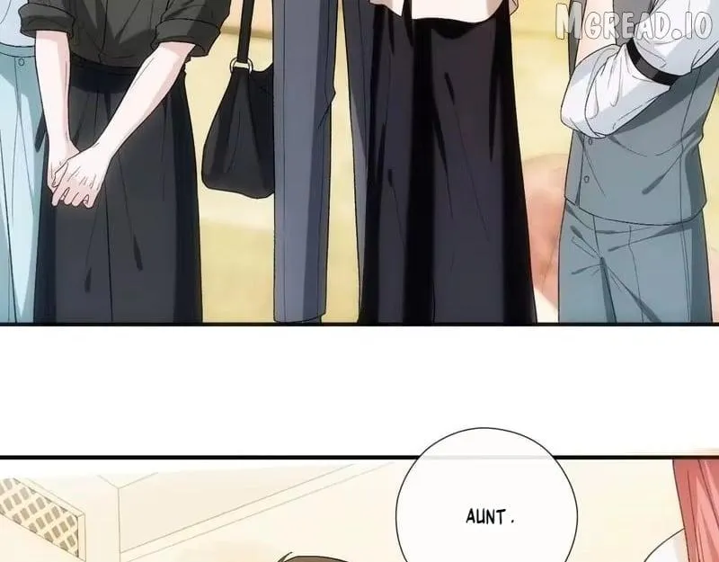 Madam and Her Daily Online Face-Slapping Chapter 244 286 65eadc12b1f0