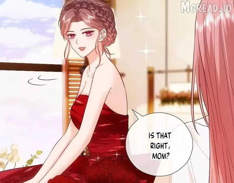 Madam and Her Daily Online Face-Slapping Chapter 244 242 6ba20268f5fc