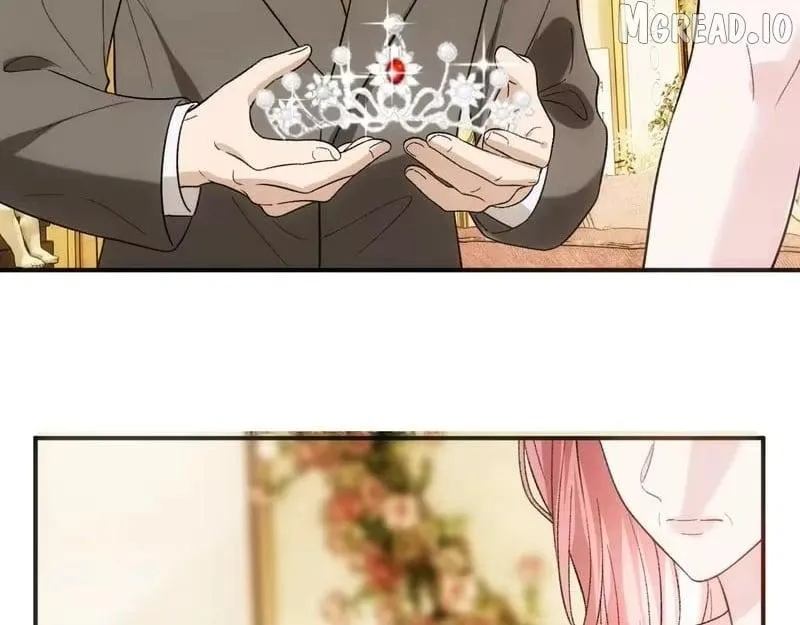 Madam and Her Daily Online Face-Slapping Chapter 244 288 6e44a1df917a