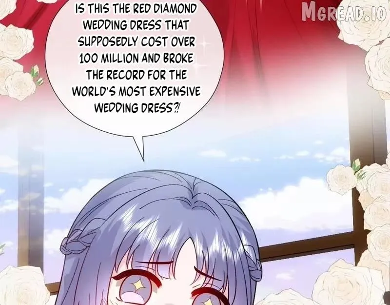 Madam and Her Daily Online Face-Slapping Chapter 244 234 7d7385305913