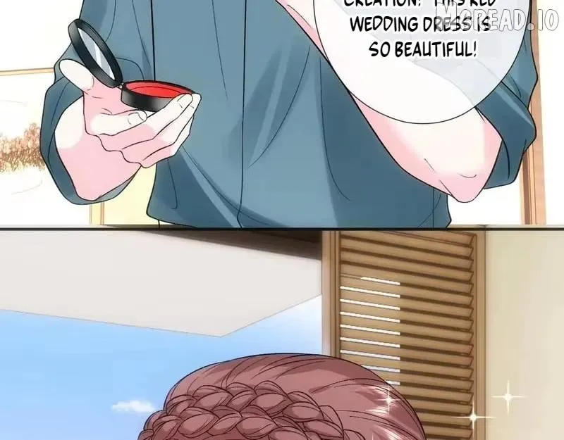 Madam and Her Daily Online Face-Slapping Chapter 244 239 8330eea29f2e