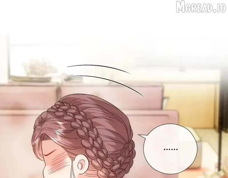 Madam and Her Daily Online Face-Slapping Chapter 244 267 86f17d9f3e08