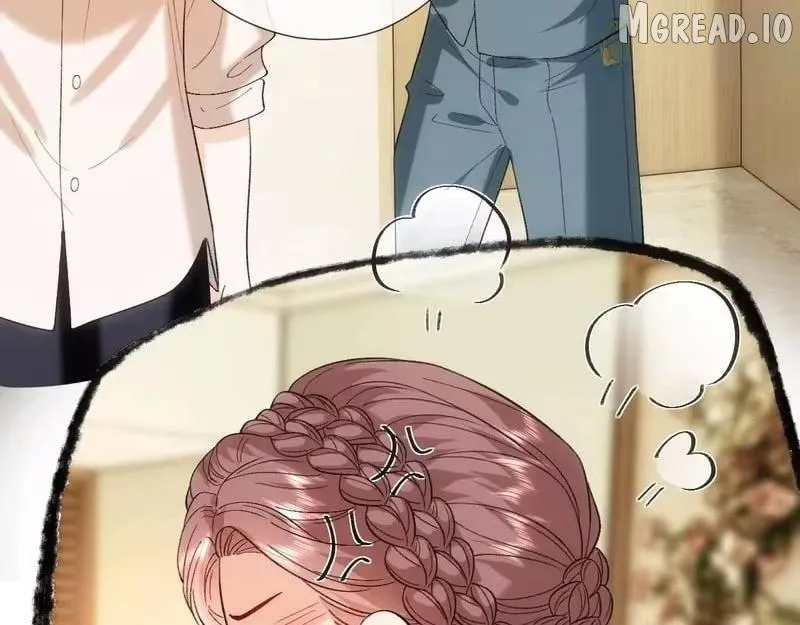 Madam and Her Daily Online Face-Slapping Chapter 244 270 8e3d43b68cc3