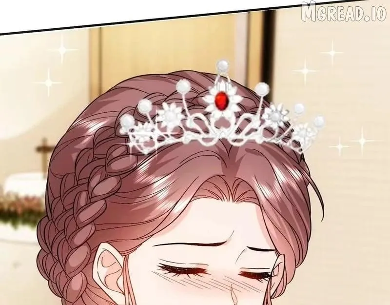Madam and Her Daily Online Face-Slapping Chapter 244 293 95353511beb0
