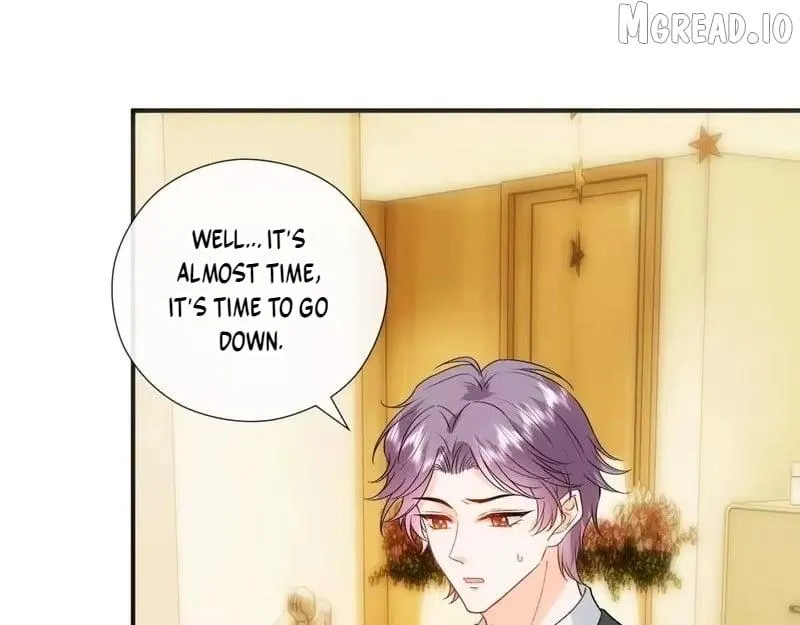 Madam and Her Daily Online Face-Slapping Chapter 244 275 98787152347e