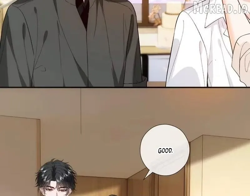 Madam and Her Daily Online Face-Slapping Chapter 244 253 9a6d9a24e94e