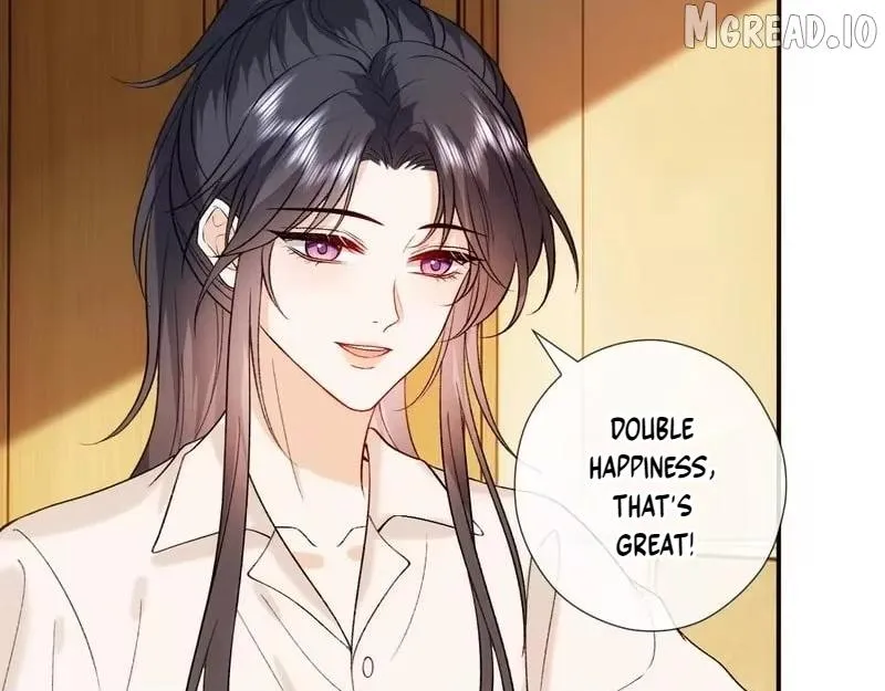 Madam and Her Daily Online Face-Slapping Chapter 244 257 a61e11d48570