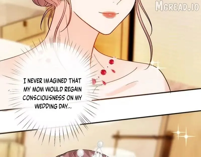 Madam and Her Daily Online Face-Slapping Chapter 244 294 adc18e75d321