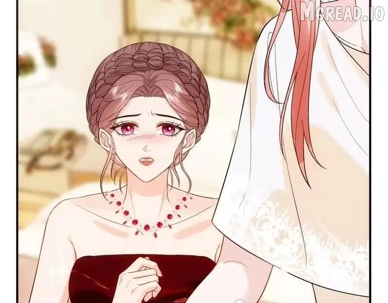 Madam and Her Daily Online Face-Slapping Chapter 244 289 aea26bd2e1b4